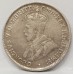 AUSTRALIA 1921 . THREEPENCE . SCARCE